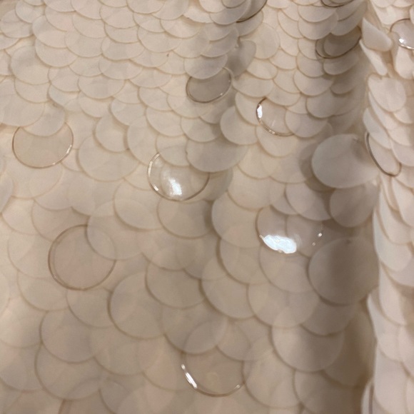 Designer dress - Picture 4 of 6